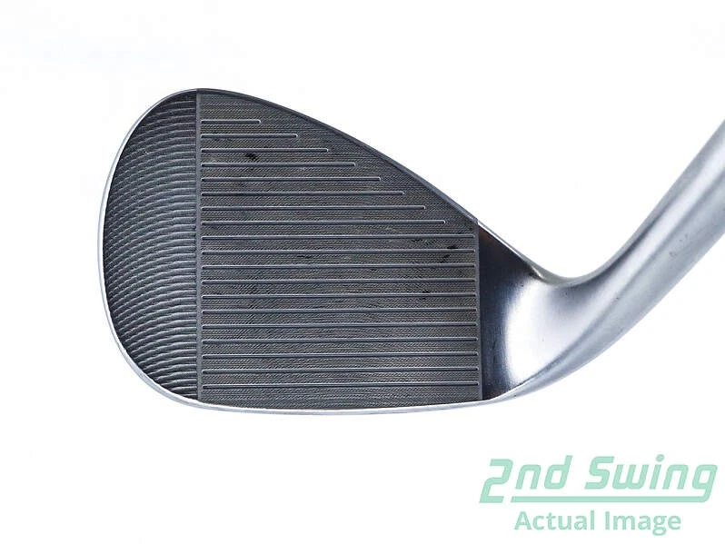 Cleveland CBX 4 ZipCore Wedge Gap GW 52° Graphite Ladies Right 34.75in - Image 3 of 4
