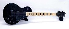 Agile Guitars 2500 Electric Guitar (cmp069459)