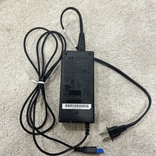 HP Printer AC Power Supply Adapter Original OEM HP 0957-2262