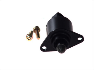 Fits HANS PRIES HP721 482 Idle Control Valve, air supply OE