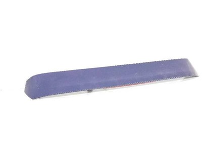 6K6827939A heckspoiler für SEAT IBIZA II 1.9 D 1996 6K6827939AGRU  
