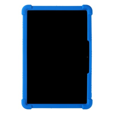 Custodia Compatibile Per Xcx Mb1001 10-pollici Tablet Cover