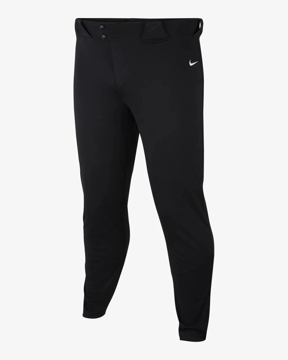 nike vapor select men's baseball pants