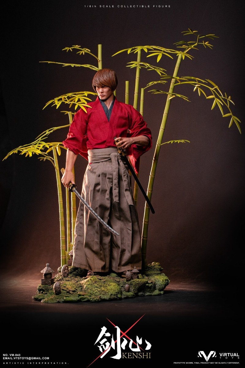 KENSHIN スクエアフォト　6枚セット 4983164889680_1_300x.jpg?v=