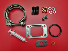 Joints Renault MASCOTT