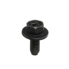 OEM NEW Rear Tail Light Lamp Assembly Bolt Screw 2002-2024 Subaru 901120143