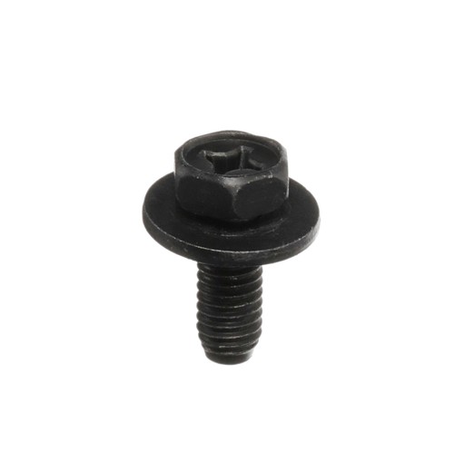 OEM NEW Rear Tail Light Lamp Assembly Bolt Screw 20022023 Subaru