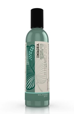 ELGON Phytoelisir spray conditioner 150 ml