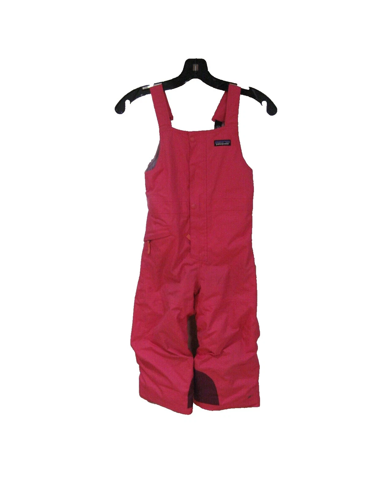 Patagonia Winter Sports Snowsuits