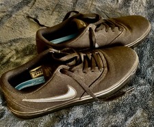 NIKE SB CHECK SNEAKERS SHOES UK10/eur45 Man - £44.99 | PicClick UK