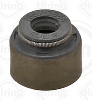 Elring 707.170 Seal Ring, Valve Stem For Acura Anfini Autozam Chevrolet Eunos Fo