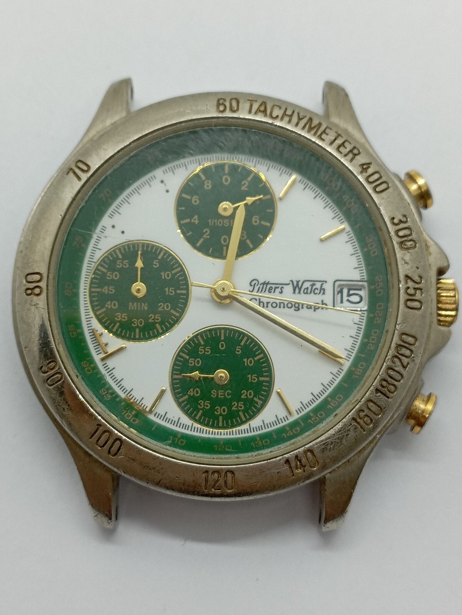 s-l1200.jpg