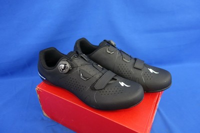 specialized torch 2.0 cycling shoe