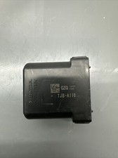 2019 2020 2021 2022 2023 ACURA RDX HEATED STEERING WHEEL CONTROL MODULE UNIT OEM