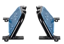 Reese M5™ Fifth Wheel Hitch Leg Kit 20,000 lbs. Industry Standard Mount 30926