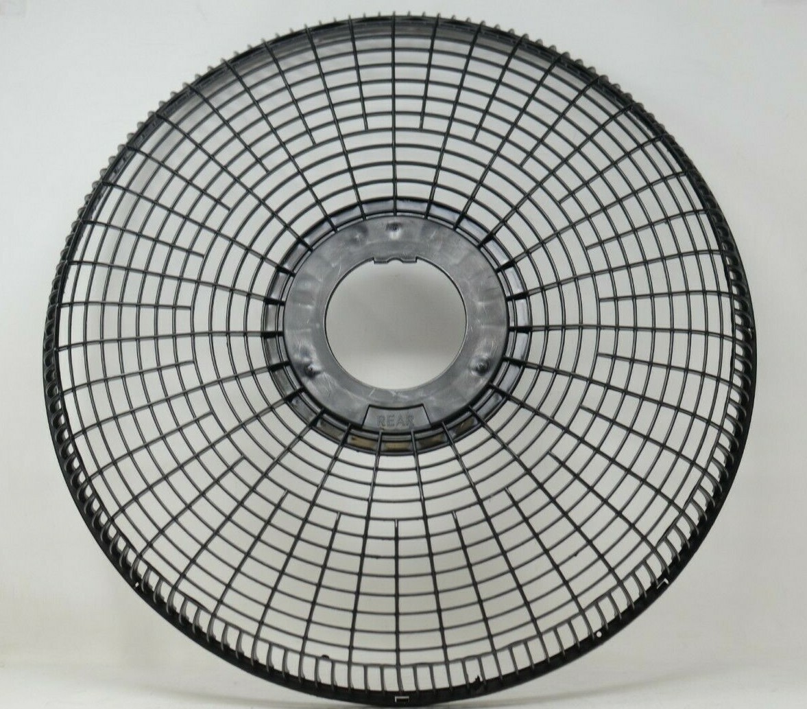 Lasko S18640 Elite Collection 18-inch Pedestal Fan Replacement Parts  46013458773 | eBay
