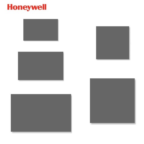 Honeywell- PTM7950 Thermal Pad CPU GPU Phase-change Heat Conduction Silicone Pad - Picture 1 of 13