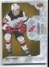 2019-20 Upper Deck Engrained Nikita Gusev RC 253/299 #61