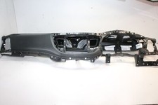 HYUNDAI TUCSON TL, TLE 1.6 GDi Armaturenbrett 1.6 Benzin 97 kW 2014 RHD