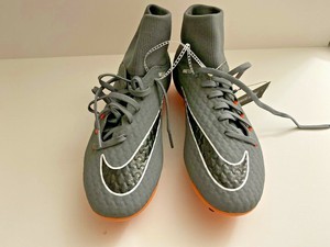 hypervenom phantomx