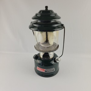 288 Coleman Lantern | eBay 288 Coleman Lantern | eBay