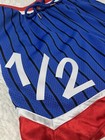 Bild 11 von 24