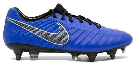 NIKE Tiempo SuperRigera Ⅱ HG-E AF 25.5 Las mejores ofertas en Nike Tiempo Legend 7 Elite SG Pro Black