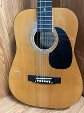 Suzuki Ssg-200 (psj005732)