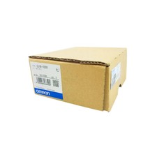 New OMRON CJ1W-ID261 Module PLC Processors Input Unit