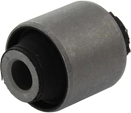 Buje de brazo de control interior inferior delantero para Acura Honda Civic Integra EL Foto 2 de 3