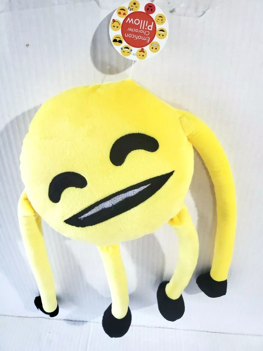 Cursed Emoji -  Israel