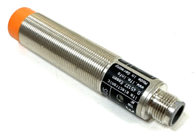 IFM Electronic IG5560 IGA3008-ANKG/US Inductive Sensor Proximity Switch