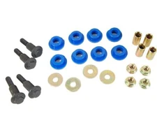 For 2000-2004 Ford Excursion Sway Bar Link Bushing Rear 47112TDGY 2003 2001 2002