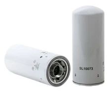 Hydraulic Filter Wix WL10073