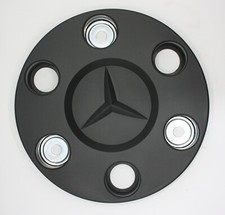 Raddeckel Sprinter (1 Stück) A90640002259B51