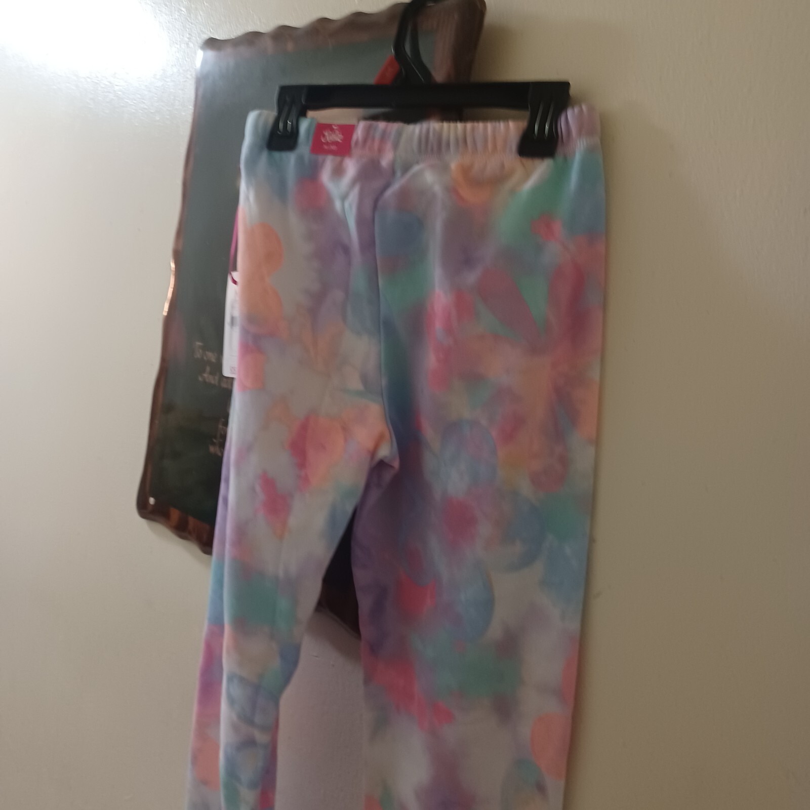 Picture 3 of 3