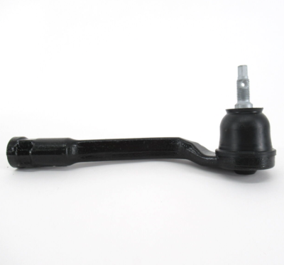 Genuine OEM Kia 56825 C1790 Passenger RH Outer Tie Rod End 2018