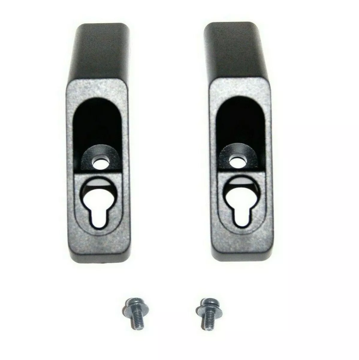 Wall Mount Bracket Holder With Scew Screws For Sony Sound Bar HT