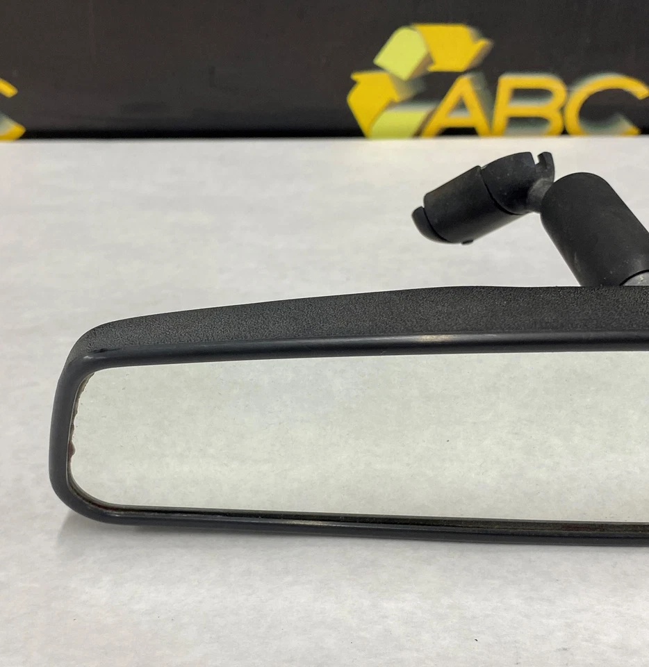 Espejo retrovisor Ford Mustang 1998 Ford Mustang 98 OEM Foto 4 de 4
