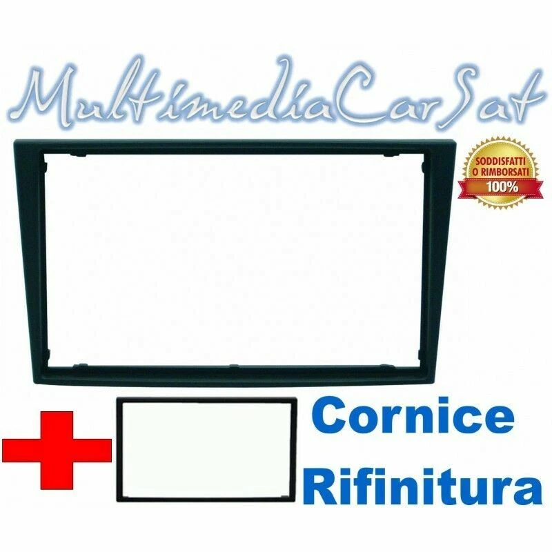 Foto 1 di 2