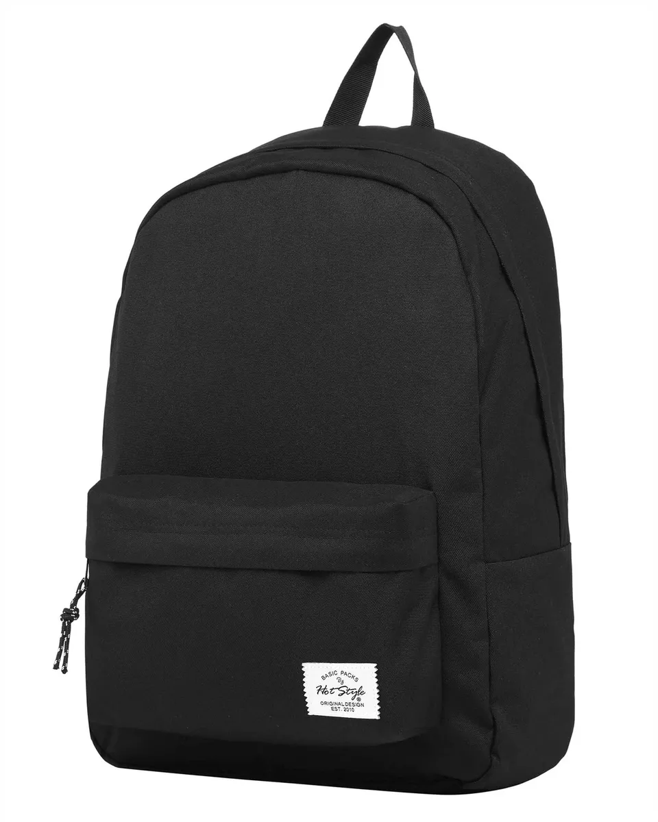 Hot style backpack cheap