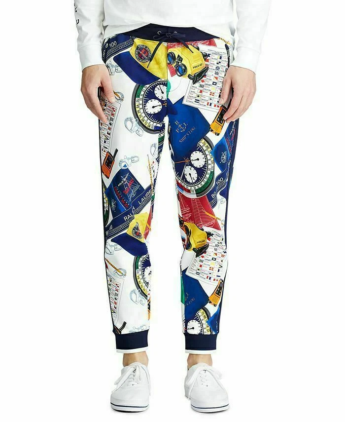 Aggregate 77+ big and tall snow pants latest in.eteachers