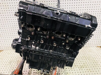 カワサキ　KSR110A 実働エンジン KSR110A カワサキ KSR110A 実働エンジン Yahoo!オークション -「ksr110