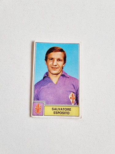 CARTE DE L'ÉQUIPE Bulgarie #198 Autocollants Footballeurs panini EUR 1