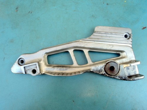 FGD Moto | YAMAHA XJ 600 DIVERSION 1992/2002 RETROVISEUR DROIT