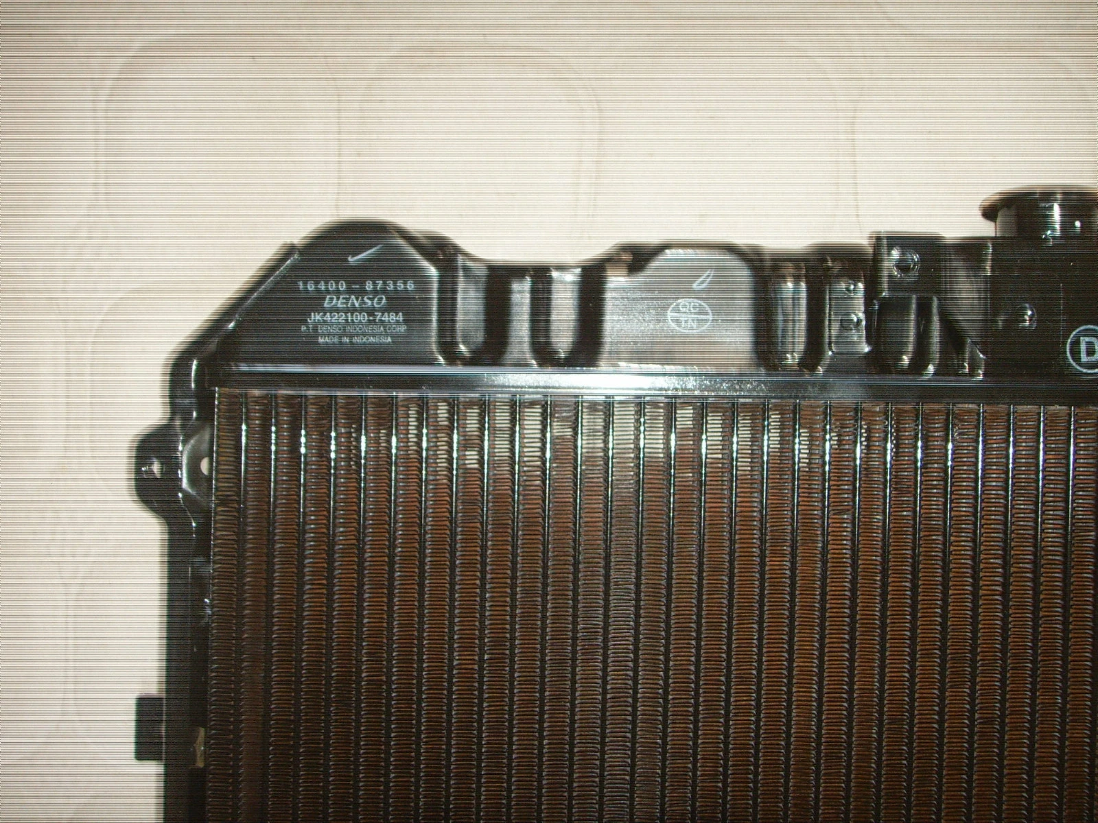 Picture 4 of 10