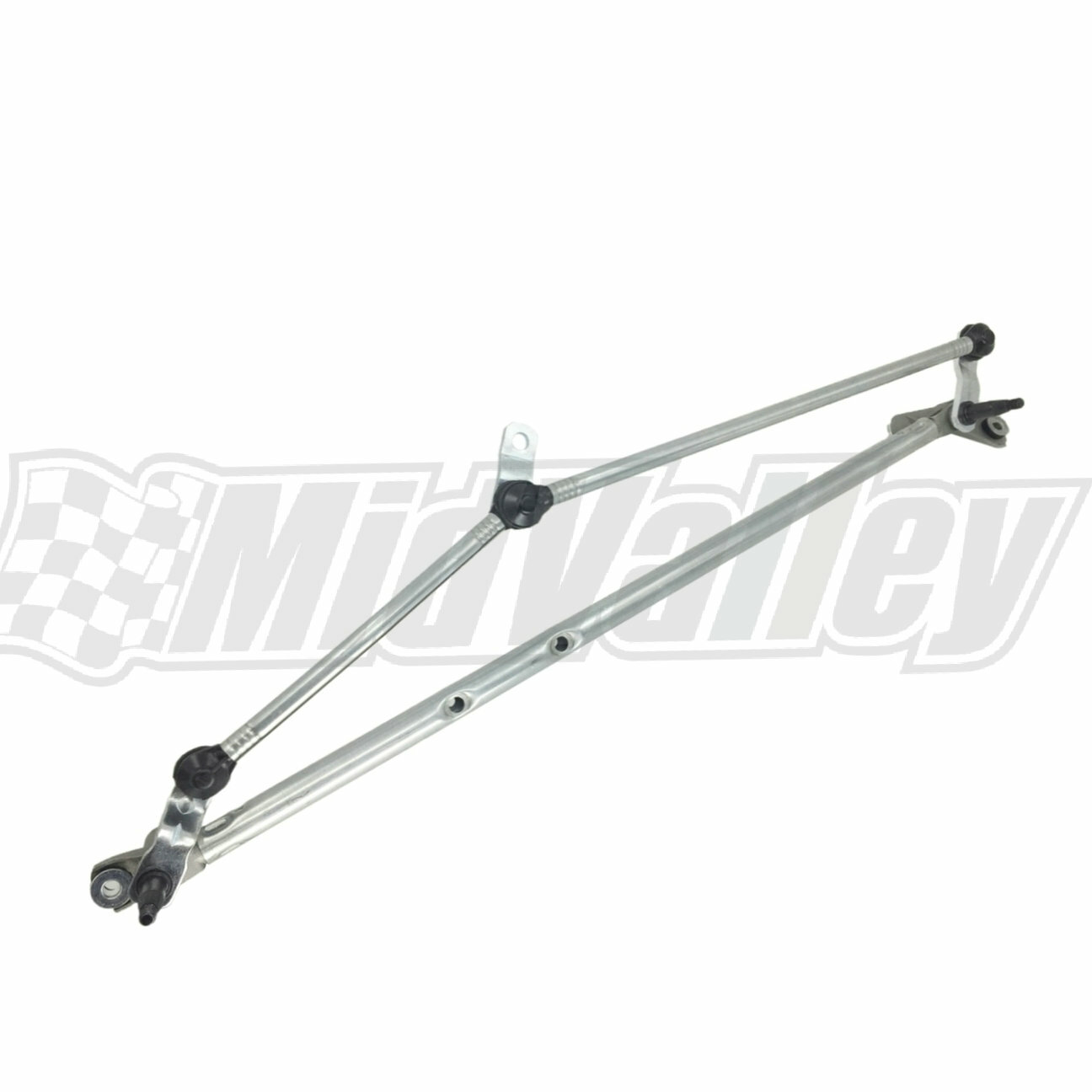 For Saab 93 20052011 12757154 Windshield Wiper Linkage eBay