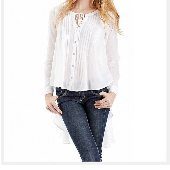 Free people white shoes sale