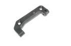 SERPENT 903105 Upper Front Bracket D/G (x1) 960