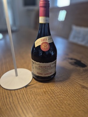 Brunello Argiano 2006, Amarone Zenato 2009, Barolo La Pieve 2012, Etc.12er Paket